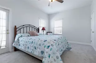 252 Gull Cir, Ponte Vedra, FL 32082 - Photo 46