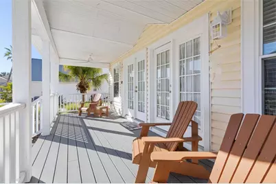 252 Gull Circle, Ponte Vedra, FL 32082 - Photo 12