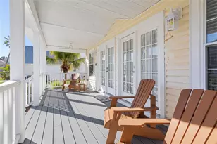 252 Gull Cir, Ponte Vedra, FL 32082 - Photo 12