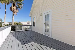 252 Gull Cir, Ponte Vedra, FL 32082 - Photo 42