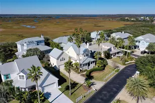 252 Gull Cir, Ponte Vedra, FL 32082 - Photo 62