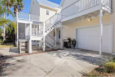 252 Gull Circle, Ponte Vedra, FL 32082 - Photo 64
