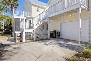 252 Gull Cir, Ponte Vedra, FL 32082 - Photo 64