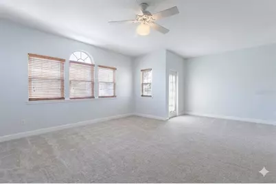 252 Gull Circle, Ponte Vedra, FL 32082 - Photo 40