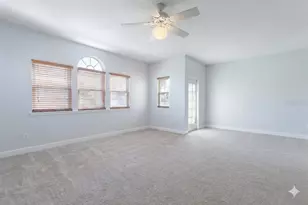252 Gull Cir, Ponte Vedra, FL 32082 - Photo 40
