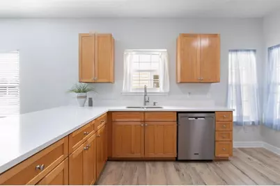 252 Gull Circle, Ponte Vedra, FL 32082 - Photo 18