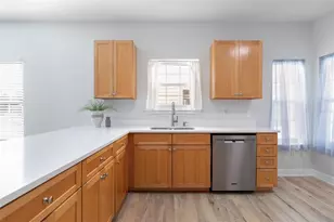 252 Gull Cir, Ponte Vedra, FL 32082 - Photo 18