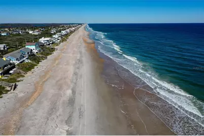 252 Gull Circle, Ponte Vedra, FL 32082 - Photo 72