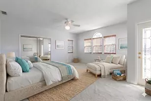 252 Gull Cir, Ponte Vedra, FL 32082 - Photo 38