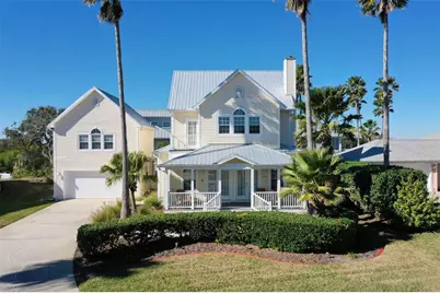 252 Gull Circle, Ponte Vedra, FL 32082 - Photo 68