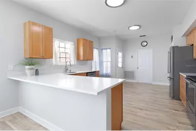 252 Gull Circle, Ponte Vedra, FL 32082 - Photo 20