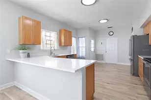252 Gull Cir, Ponte Vedra, FL 32082 - Photo 20