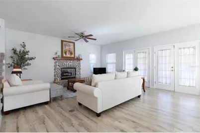 252 Gull Circle, Ponte Vedra, FL 32082 - Photo 10