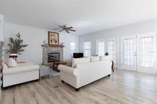 252 Gull Cir, Ponte Vedra, FL 32082 - Photo 10