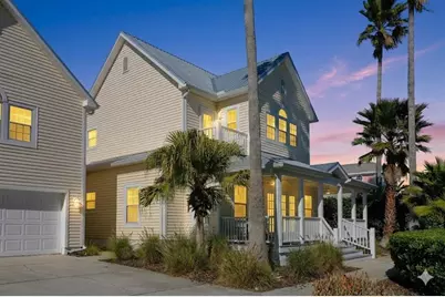 252 Gull Circle, Ponte Vedra, FL 32082 - Photo 8