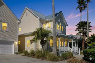 252 Gull Cir, Ponte Vedra, FL 32082 - Photo 8