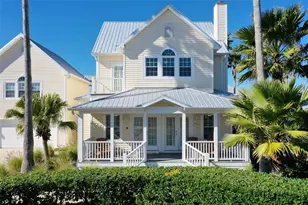 252 Gull Cir, Ponte Vedra, FL 32082 - Photo 60