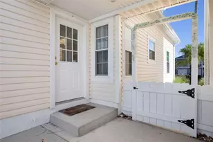 252 Gull Cir, Ponte Vedra, FL 32082 - Photo 54