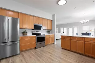 252 Gull Cir, Ponte Vedra, FL 32082 - Photo 20