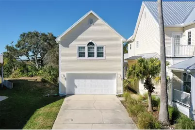 252 Gull Circle, Ponte Vedra, FL 32082 - Photo 54