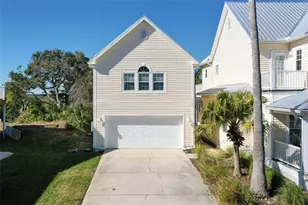 252 Gull Cir, Ponte Vedra, FL 32082 - Photo 54