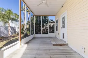 252 Gull Cir, Ponte Vedra, FL 32082 - Photo 32