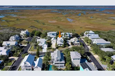 252 Gull Circle, Ponte Vedra, FL 32082 - Photo 4