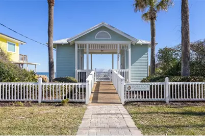 252 Gull Circle, Ponte Vedra, FL 32082 - Photo 84