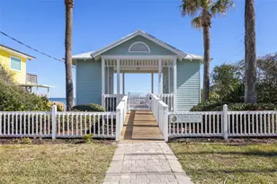 252 Gull Cir, Ponte Vedra, FL 32082 - Photo 84