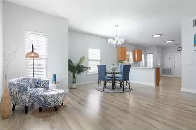252 Gull Circle, Ponte Vedra, FL 32082 - Photo 18