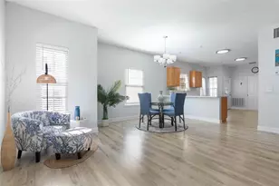 252 Gull Cir, Ponte Vedra, FL 32082 - Photo 18