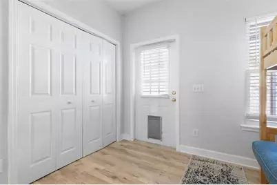 252 Gull Circle, Ponte Vedra, FL 32082 - Photo 24