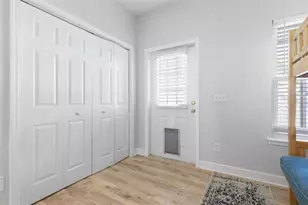 252 Gull Cir, Ponte Vedra, FL 32082 - Photo 24