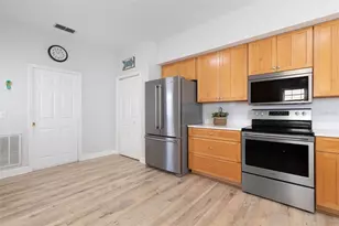 252 Gull Cir, Ponte Vedra, FL 32082 - Photo 24