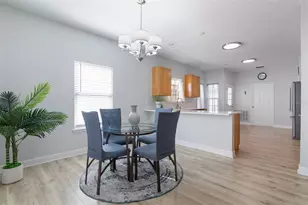 252 Gull Cir, Ponte Vedra, FL 32082 - Photo 16