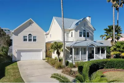 252 Gull Circle, Ponte Vedra, FL 32082 - Photo 58