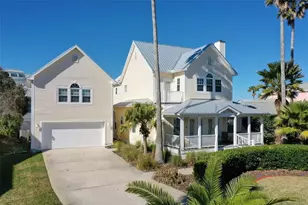 252 Gull Cir, Ponte Vedra, FL 32082 - Photo 58