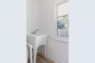 252 Gull Circle, Ponte Vedra, FL 32082 - Photo 44