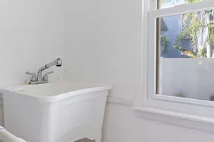 252 Gull Cir, Ponte Vedra, FL 32082 - Photo 44