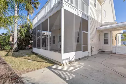 252 Gull Circle, Ponte Vedra, FL 32082 - Photo 56