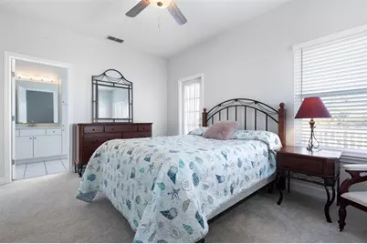 252 Gull Circle, Ponte Vedra, FL 32082 - Photo 38