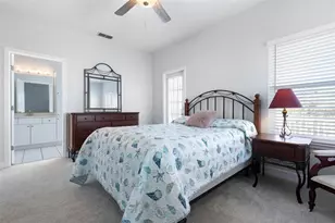 252 Gull Cir, Ponte Vedra, FL 32082 - Photo 38