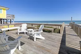 252 Gull Cir, Ponte Vedra, FL 32082 - Photo 76