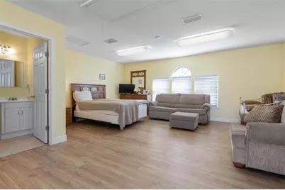 252 Gull Circle, Ponte Vedra, FL 32082 - Photo 58