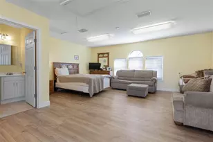 252 Gull Cir, Ponte Vedra, FL 32082 - Photo 58