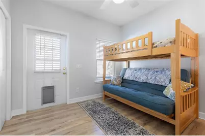 252 Gull Circle, Ponte Vedra, FL 32082 - Photo 22