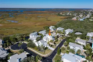 252 Gull Cir, Ponte Vedra, FL 32082 - Photo 68