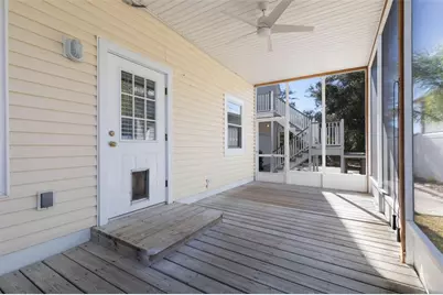 252 Gull Circle, Ponte Vedra, FL 32082 - Photo 26