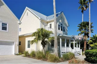 252 Gull Circle, Ponte Vedra, FL 32082 - Photo 6