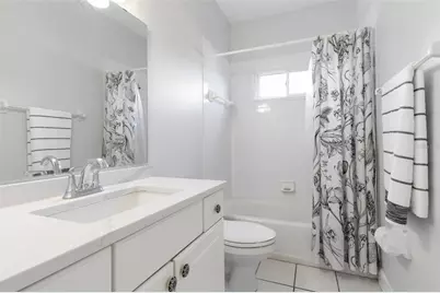 252 Gull Circle, Ponte Vedra, FL 32082 - Photo 28